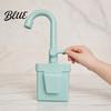 Kids Kitchen Faucet Toy Pretend Play Sink Replacement Electric Water Circulation Accessory