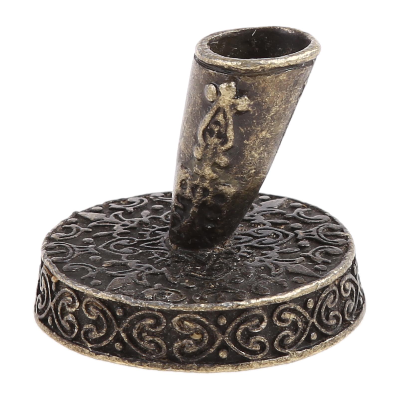 

Винтажный держатель для перьевых ручек, канцелярские принадлежности для школьников, канцелярские принадлежности для детей, девочек, мальчиков, живопись, создание A