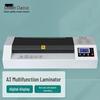 Echipamente electronice de birou – Laminatoare