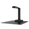 Equipamentos eletrónicos para escritório – Scanners