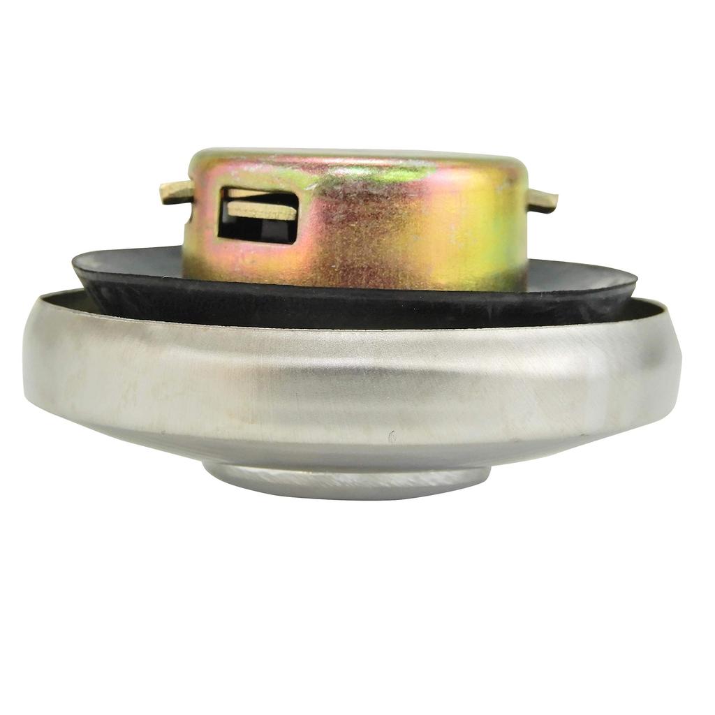 Korek zbiornika Ager Małpa Chińska Goryl Uniwersalny Pokryty Kluczem Zapasowym