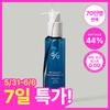 Dr.Ceuracle Pure Cleansing Oil 155ml
