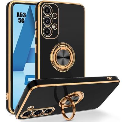 Fundas para móviles – Parachoques para smartphones