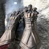 Medieval Nazgul Witch King Full Body Lord Of The Ring Armor Cosplay Halloween