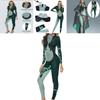 Costume Cosplay Per Fan Di Legend Of Zelda Twilight Princess Body Aderente