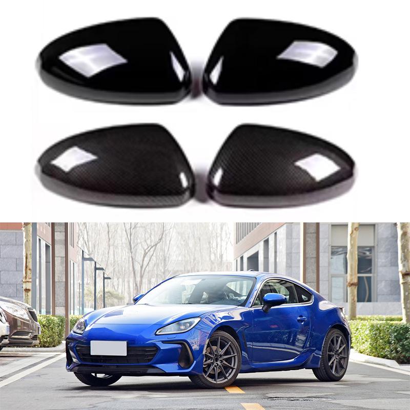 Rearview Mirror Shell for 22-23 Subaru BRZ/ Toyota 86 (Modified Version)