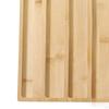 Bead Design Trays Jewelry Display Board Making Exquisite DIY Fittings Portable Beading