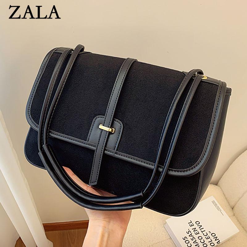 

Элегантные модные женские сумки, женская сумка через плечо, маленькая сумка через плечо, женские сумки