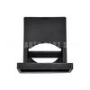1/2 Pcs Dashboard Mount Cup Holder For VW T4 Transporter Multivan Caravell Center Console Ashtray Slot Organizer Black