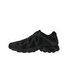 SALOMON XT-Whisper Black Asphalt Unisex Sneakers L47762000
