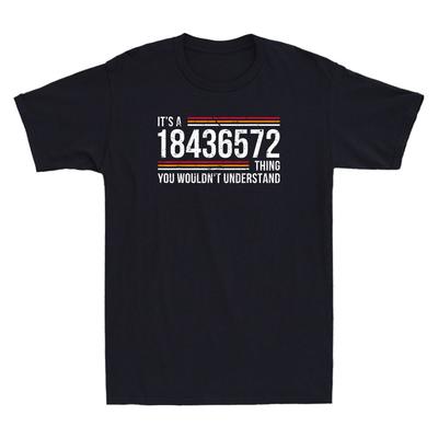 Tops – T-Shirts