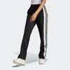 Adidas Originals Adicolor Classics Adibreak Sweatpants Women's Black IB5924