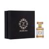 Zighrana Mitti Sandalwood Attar Perfumes For Unisex 3 Ml