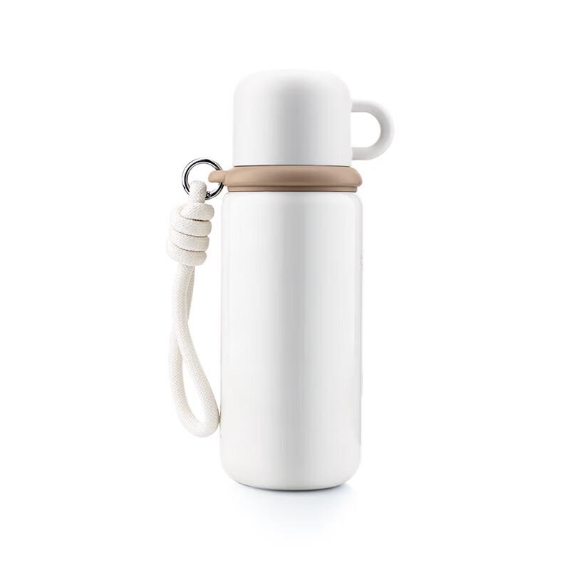 COSTA Cozy Life Insulated Tumbler