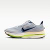Men's Sneakers Pegasus Premium 'Grey Navy Pewter Sail'