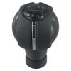 For Mini For Cooper F54 F55 F56 F57 F60 For Clubman 2015 Onwards 6 Speed Manual Gear Shift Knob Car Interior Accessories