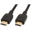 Audio és video kiegészítők – HDMI kábelek és adapterek