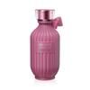Decort  Perfumed Body Lotion 200ml Yui