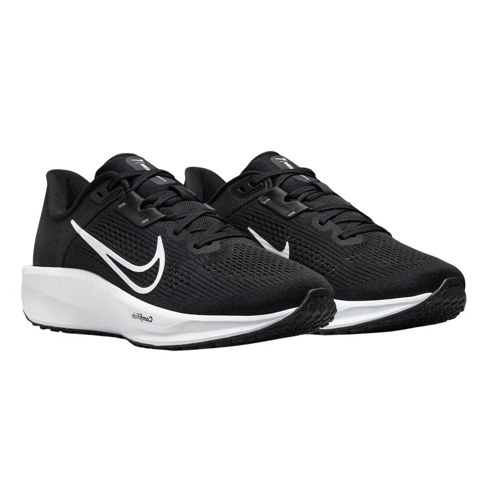Nike Womens/Ladies Quest 6 Running Shoes