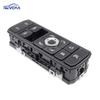 2569026 Power Window Control Switch for Scania Truck Accessories