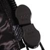 MONCLER  K20979B00008C9043 S Down jacket black Nylon mens