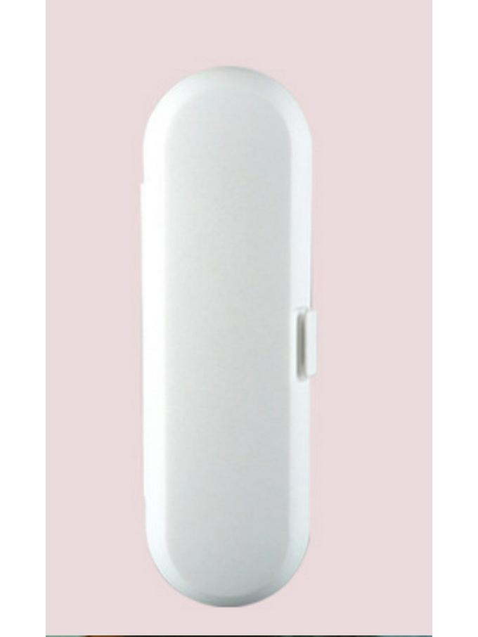 X3 Smart Sonic Electric Toothbrush for Couples with Magnetic Levitation