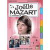 DVD - Joëlle Mazart - Charnay Jean-Claude - Série TV - Tous Publics - Édition Standard
