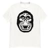 King Kong Monster Fan Art T-shirt