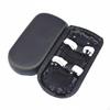 Electric Cycle Passenger Seat Enhanced Riding Comfort Bike Rear Easy Installation