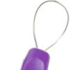 1PC Grape Tip Peeler Peeler Peeling Artifact To Seed Device Meat Collector Meat Picker Peeling Grape Skin Peeler Kitchen Gadget