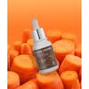 Lovelycc Ludia Crown Carrot Day Vitamin Ampoule
