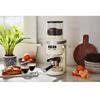 Кофемолка KitchenAid 5KCG8433EAC Artisan cream