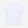 Quartersnacks Rat Ratz Train Tee Rat Ratz Train Tee