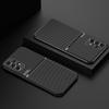 For Samsung Galaxy A13 4G Case Car Magnetic Holder Leather Plate Phone Cases For Samsung A13 A 13 2022 SM-A135F Soft Back Cover