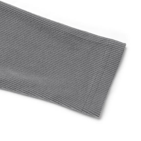 Bodysuit for Women Sexy Slim Fitted Long Sleeve Hoodies Tops V-Neck Pullover Casual Ribbed Hooded Shirts