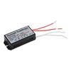 Works With Halogen Transformer 120W 60-106g/2.1-3.7oz