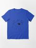 Visage Visage Femme T-shirt Essential T-Shirt