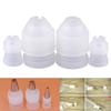 Hot Coupler Adaptor Cake Decorating Icing Piping Nozzle Tip Bag Tip Nozzles