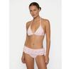 Juicy Couture Heritage Bikini