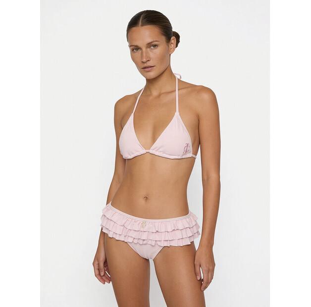 Бикини Juicy Couture Heritage EU M