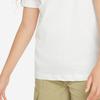 Nike Kids T Shirts Crew Neck Moderate FD3197-100