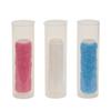 100m 0.3mm Elastic Baits Tying Thread Line For Saltwater Freshwater Fishing High Abrasion Resistance Fishing Tackle