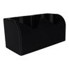 1PC for VW Golf 3 Cup Holder Center Console Armrest Car Interior Modification Accessory Easy Install