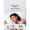 UGREEN A3 Sleep Bean Bluetooth Earbuds