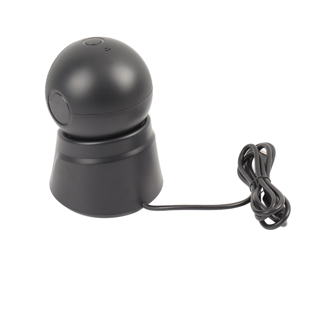 X11 1000A 2D 1D QR Barcode-Scanner Omnidirektionaler Desktop-Barcode-Scanner Automatischer Barcode-Leser Freihändig