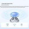 OPPO Enco R4 True Wireless Semi-in-ear Earbuds