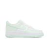 Herren Air Force 1 Low 'Mint Foam' (Unisex) Barely Green / Mint Foam / White Skateboard-Schuhe FZ4123 394