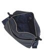 Mackintosh Philosophy Men's Balveany LTD3 Shoulder Bag, 3L, No. 68751, Navy