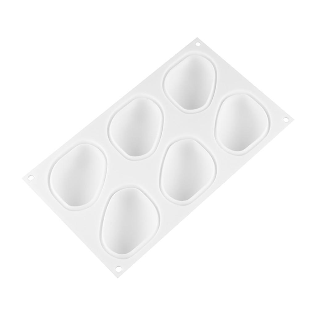 

Силиконовая помадка для выпечки торта, инструмент для выпечки торта, шоколадный торт