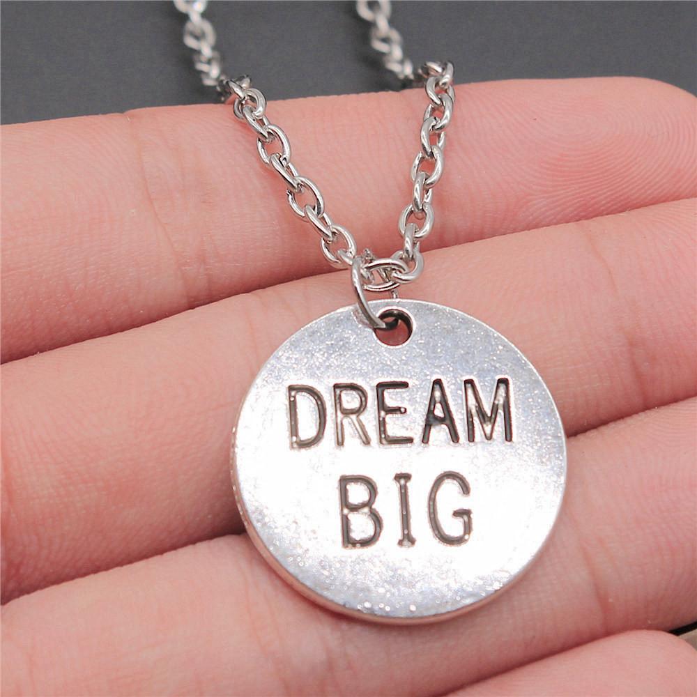 Muzica de studiu Anime 45cm sau 70cm Colier cu lanț lung Bijuterii pentru bărbați Cadouri personalizate pentru nunta